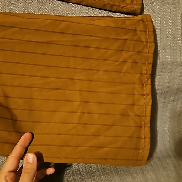 NWT JoyLab High-Rise Legging Extra-Long Length Size XL - Picture 4 of 12